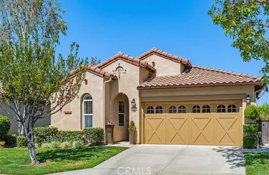 24494 CHAMOIS LN, CORONA, CA, 92883, Corona, CA 92883