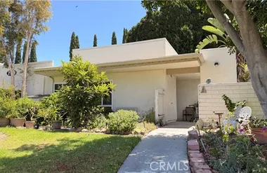 2149 RONDA GRANADA A, LAGUNA WOODS, CA, ..., Laguna Woods, CA 92637