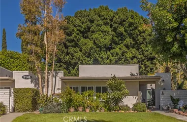 2149 RONDA GRANADA A, LAGUNA WOODS, CA, ..., Laguna Woods, CA 92637