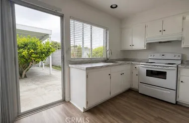 3875 VISTA CAMPANA S, OCEANSIDE, CA, 920..., Oceanside, CA 92057