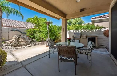 80545 AVENIDA CAMARILLO, INDIO, CA, 9220..., Indio, CA 92203