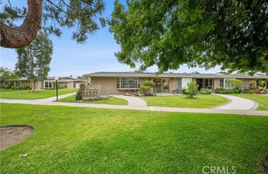 1281 KNOLLWOOD 44L, SEAL BEACH, CA, 9074..., Seal Beach, CA 90740