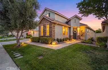 28557 RAINTREE DR, MENIFEE, CA, 92584, Menifee, CA 92584