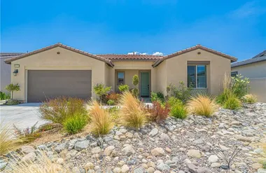 28824 RISE CT, CANYON COUNTRY, CA, 91350, Canyon Country, CA 91350