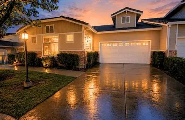 9041 VILLAGE VIEW LOOP, SAN JOSE, CA, 95..., San Jose, CA 95135