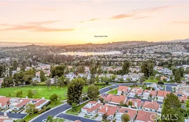 28404 BUENA VIS, MISSION VIEJO, CA, 9269..., Mission Viejo, CA 92692