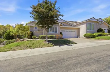 8762 MCCARTY RANCH DR, SAN JOSE, CA, 951..., San Jose, CA 95135