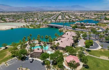 42871 INCANTATA PL, INDIO, CA, 92203, Indio, CA 92203