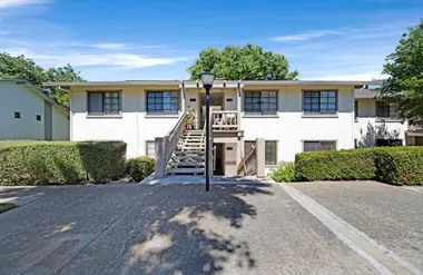 5118 CRIBARI PL, SAN JOSE, CA, 95135, San Jose, CA 95135