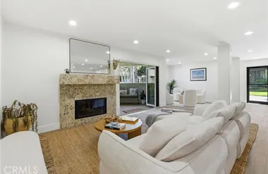 1973 MAJORCA DR, OXNARD, CA, 93035, Oxnard, CA 93035