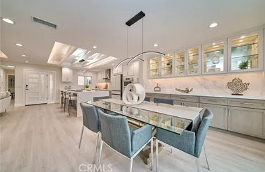 2081 RONDA GRANADA A, LAGUNA WOODS, CA, ..., Laguna Woods, CA 92637