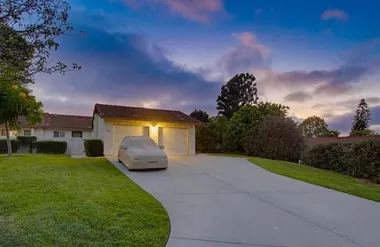FORESTDALE 1644 FORESTDALE DR, SAN DIEGO..., San Diego, CA 92024