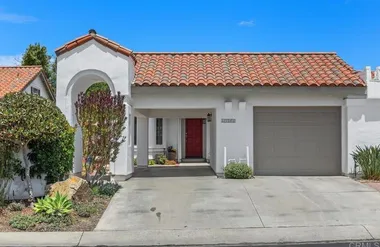 4722 COLLINOS WAY, OCEANSIDE, CA, 92056, Oceanside, CA 92056