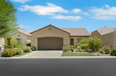 80167 ROYAL BIRKDALE DR, INDIO, CA, 9220..., Indio, CA 92201
