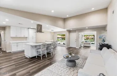 13201 VILLAGE 13 13, CAMARILLO, CA, 9301..., Camarillo, CA 93012