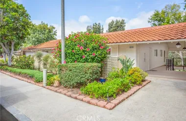 3310 VIA CARRIZO Q, LAGUNA WOODS, CA, 92..., Laguna Woods, CA 92637