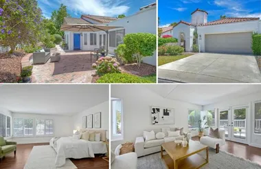 5033 SANTORINI WAY, OCEANSIDE, CA, 92056, Oceanside, CA 92056