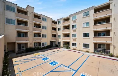 3120 SEPULVEDA BLVD 114, TORRANCE, CA, 9..., Torrance, CA 90505