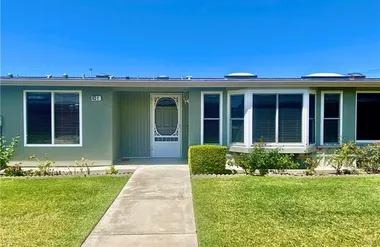 1670 INTERLACHEN RD, SEAL BEACH, CA, 907..., Seal Beach, CA 90740