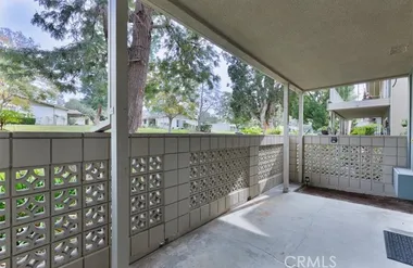 116 VIA ESTRADA H, LAGUNA WOODS, CA, 926..., Laguna Woods, CA 92637