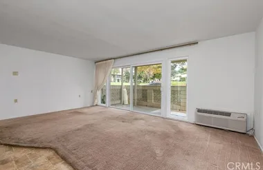 116 VIA ESTRADA H, LAGUNA WOODS, CA, 926..., Laguna Woods, CA 92637