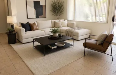 78296 KISTLER WAY, PALM DESERT, CA, 9221..., Palm Desert, CA 92211