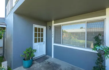 122 W ALTA GRN, PORT HUENEME, CA, 93041, Port Hueneme, CA 93041