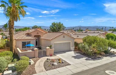 78748 PALM TREE AVE, PALM DESERT, CA, 92..., Palm Desert, CA 92211