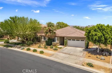 43680 RIUNIONE PL, INDIO, CA, 92203, Indio, CA 92203