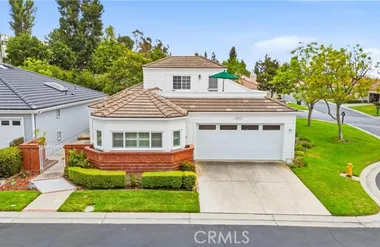 28315 ALAVA, MISSION VIEJO, CA, 92692, Mission Viejo, CA 92692