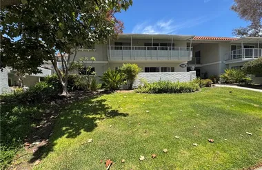 2108 RONDA GRANADA B, LAGUNA WOODS, CA, ..., Laguna Woods, CA 92637