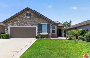 8240 CAMPBELL CT, HEMET, CA, 92545, Hemet, CA 92545