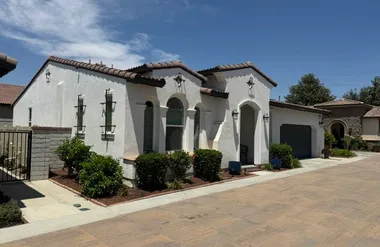 4531 S LUNA PRIVADO, ONTARIO, CA, 91761, Ontario, CA 91761