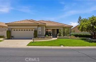 1344 SEA PNES, BANNING, CA, 92220, Banning, CA 92220