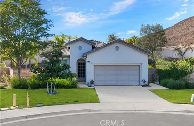 29285 SAND CREEK CIR, MENIFEE, CA, 92584, Menifee, CA 92584