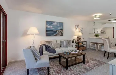 443 ALBERTO WAY B219, LOS GATOS, CA, 950..., Los Gatos, CA 95032
