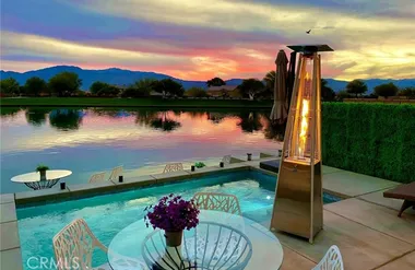 84657 LITORALE CT, INDIO, CA, 92203, Indio, CA 92203