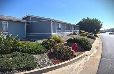 1491 PURITAN WAY, OCEANSIDE, CA, 92057, Oceanside, CA 92057