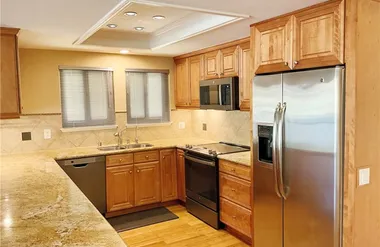 886 AVENIDA SEVILLA P, LAGUNA WOODS, CA,..., Laguna Woods, CA 92637