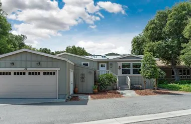 39 NOTTINGHAM RD, WESTLAKE VILLAGE, CA, ..., Westlake Village, CA 91361