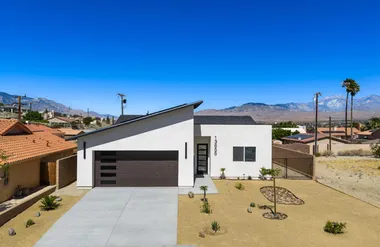 13655 MONTEREY RD, DESERT HOT SPRINGS, C..., Desert Hot Springs, CA 92240