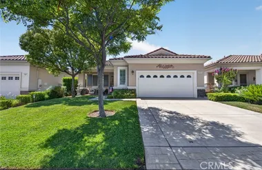 1727 BRITTNEY RD, BEAUMONT, CA, 92223, Beaumont, CA 92223