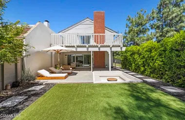 32038 WATERSIDE LN, WESTLAKE VILLAGE, CA..., Westlake Village, CA 91361