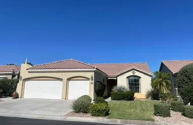 40530 CALLE SANTA MONICA, INDIO, CA, 922..., Indio, CA 92203