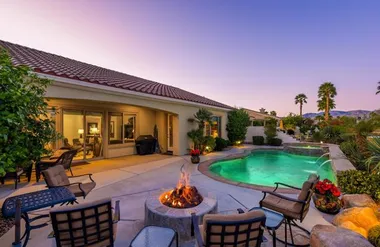 40530 CALLE SANTA MONICA, INDIO, CA, 922..., Indio, CA 92203