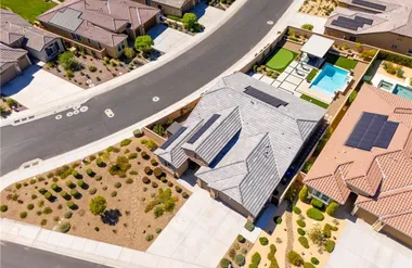 84902 CORSO CT, INDIO, CA, 92203, Indio, CA 92203