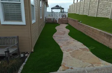 444 EL CAMINO REAL 111, ENCINITAS, CA, 9..., Encinitas, CA 92024