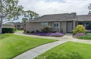 8566 TRINITY CIR 816D, HUNTINGTON BEACH,..., Huntington Beach, CA 92646