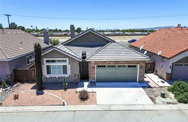 772 SAINT ALBAN RD, SAN JACINTO, CA, 925..., San Jacinto, CA 92583