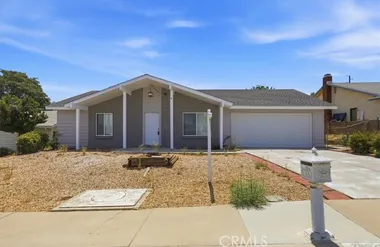 26025 CHAMBERS AVE, MENIFEE, CA, 92586, Menifee, CA 92586